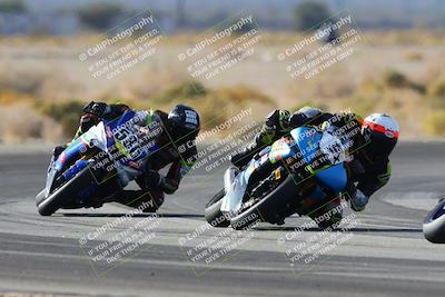 media/Nov-16-2024-CVMA (Sat) [[0e4bb1f32f]]/Race 8-Supersport Middleweight/